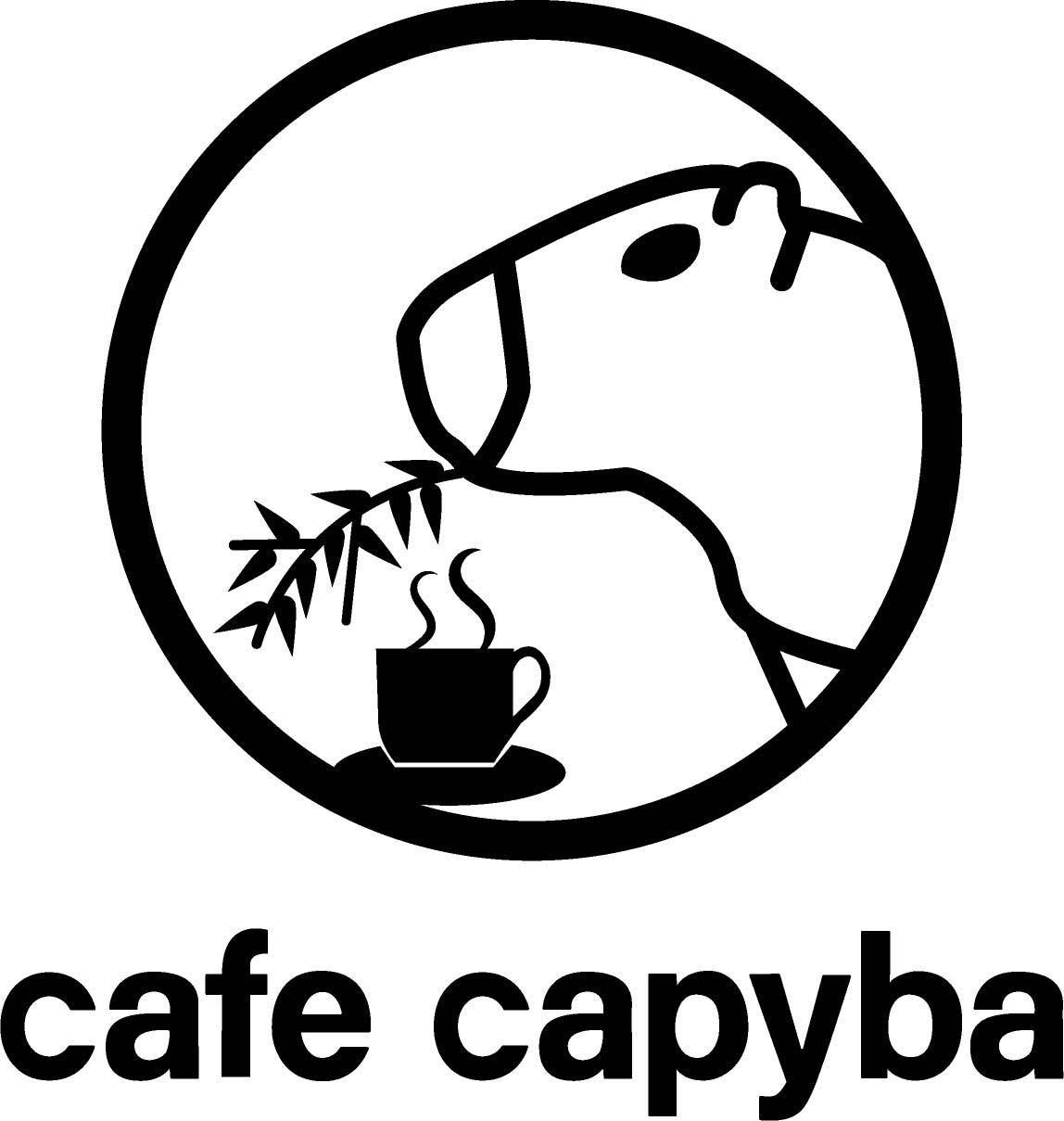 cafecapyba_ASAKUSA